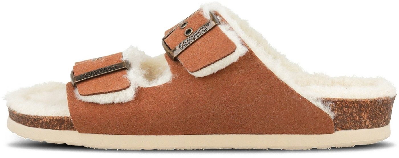 GENUINS Hawaii Sandale