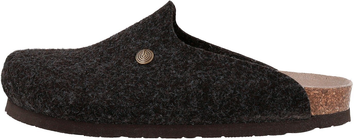 GENUINS Helsinki Sandale