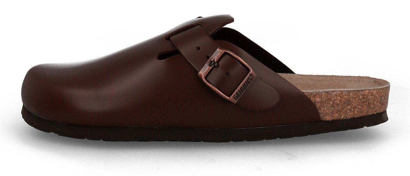 GENUINS Riva Sandale