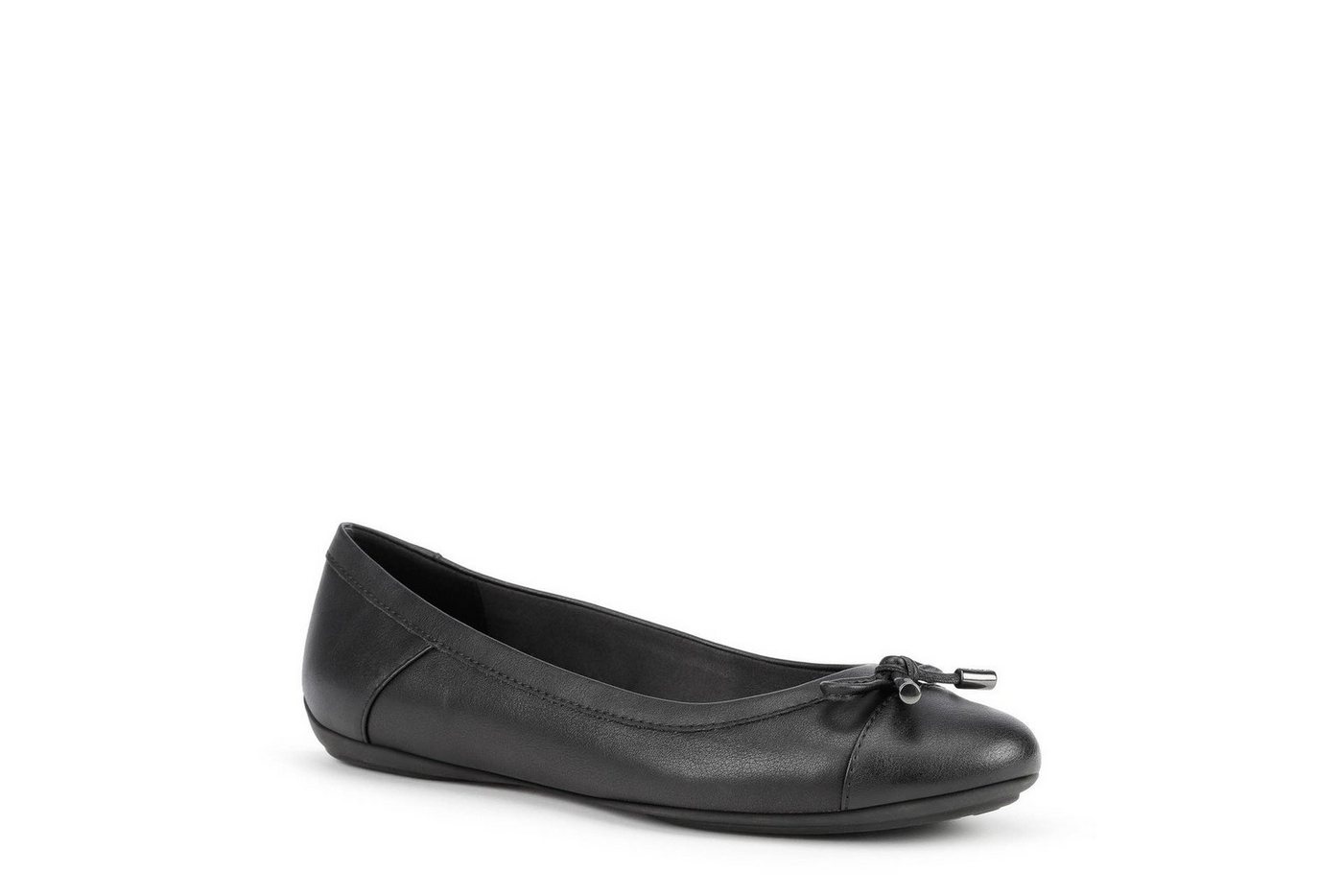 Geox Ballerina