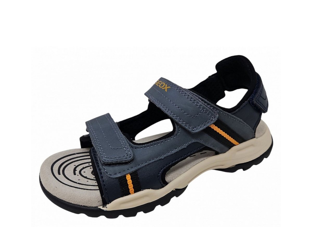 Geox Borealis Sandale