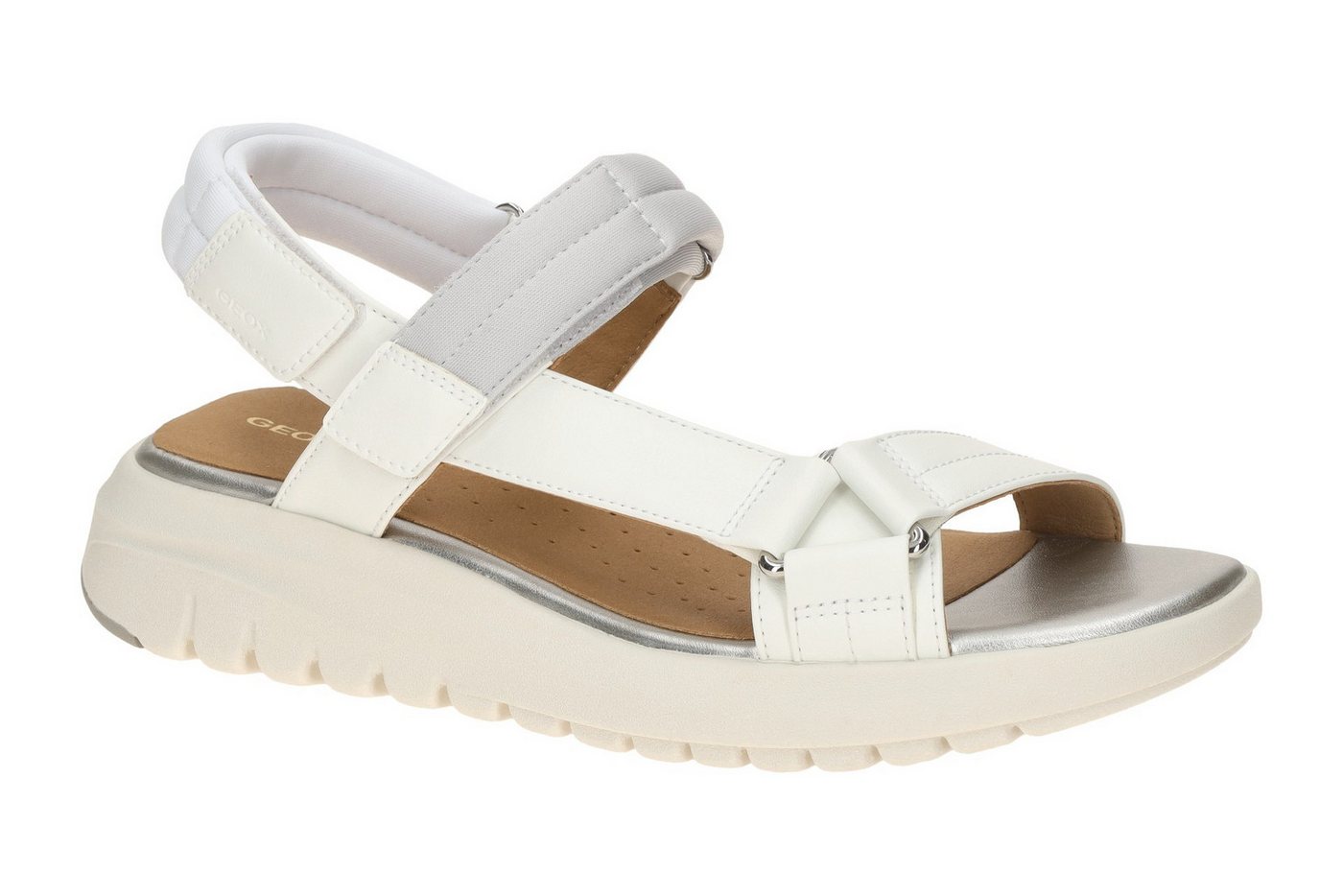 Geox D65BSD 05415 C1236 Sandalette