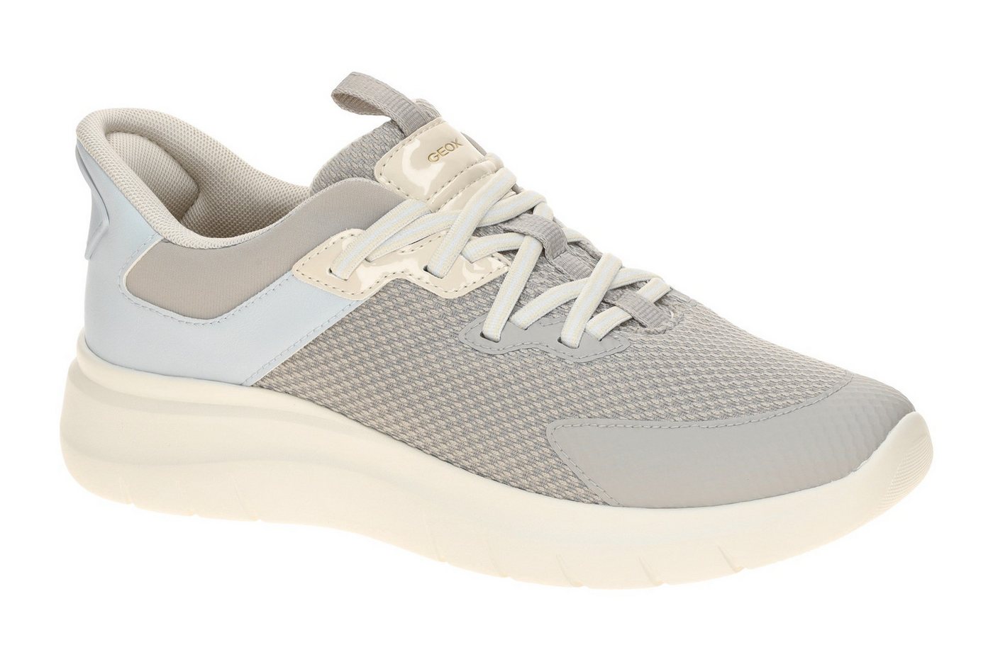 Geox D670JB 01402 C5Y0B Slipper