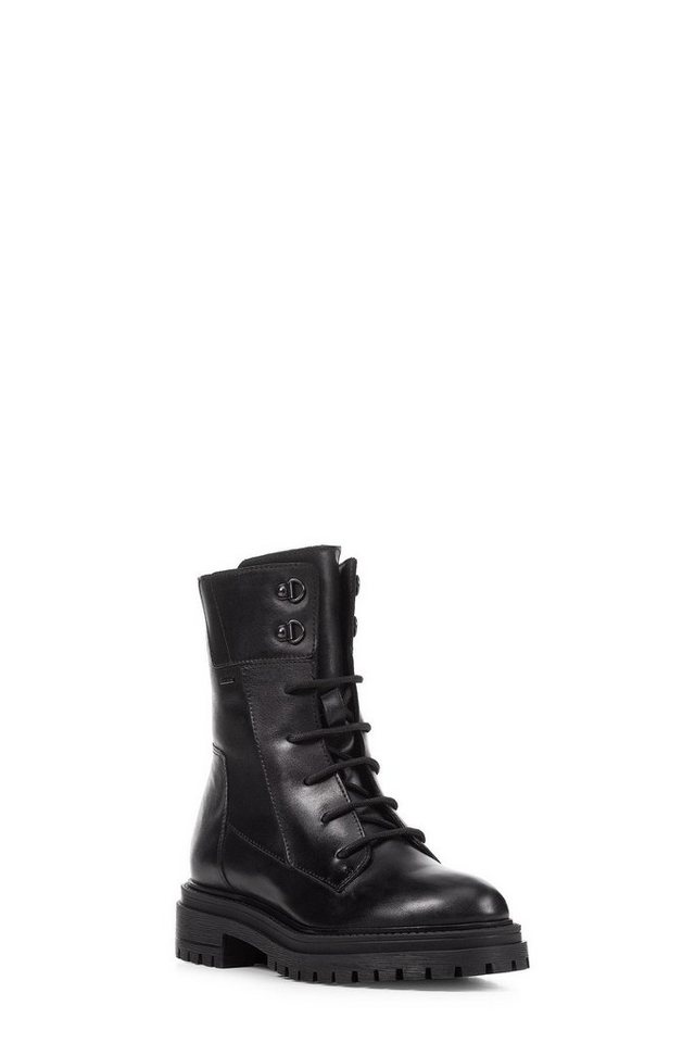 Geox Iridea Schnürboots