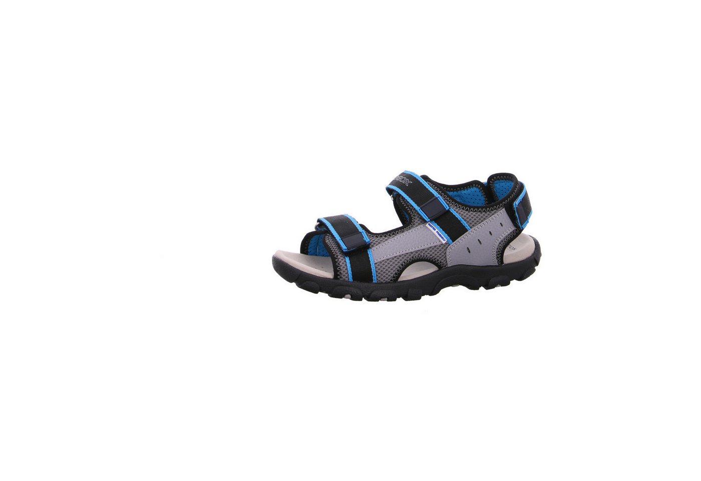 Geox JR Sandal Strada Sandale