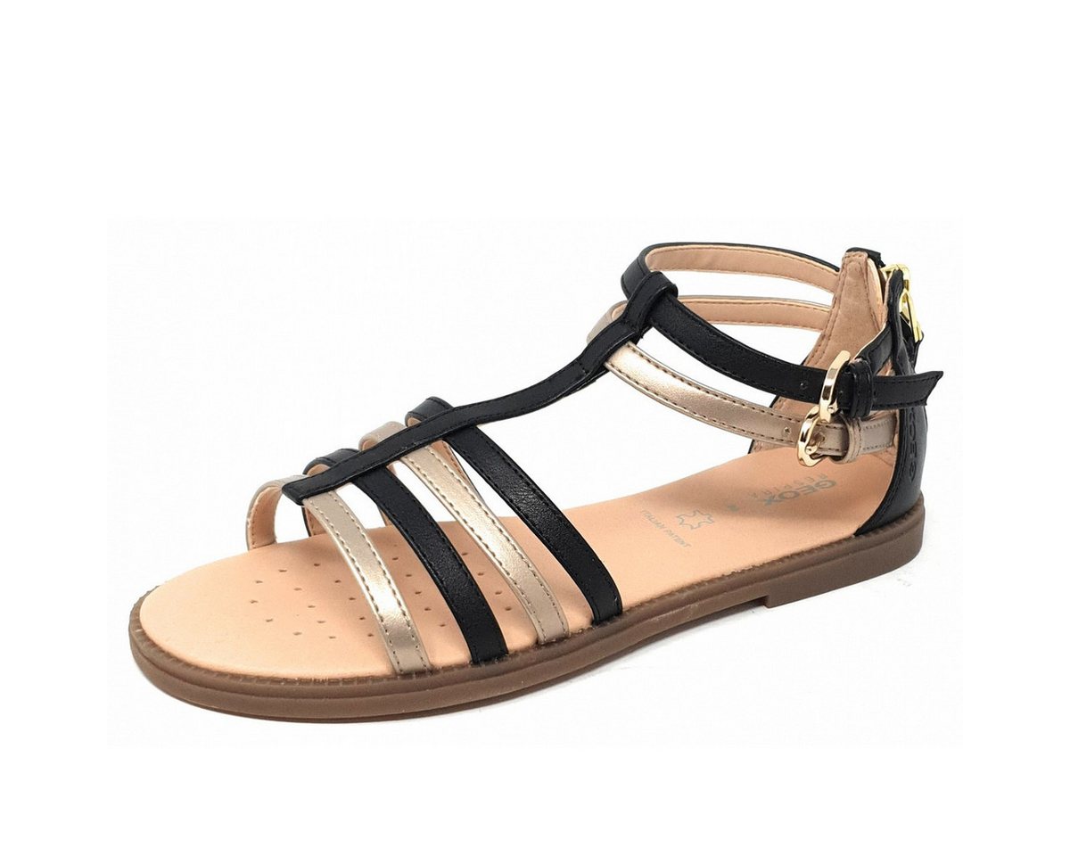 Geox Karly Sandale