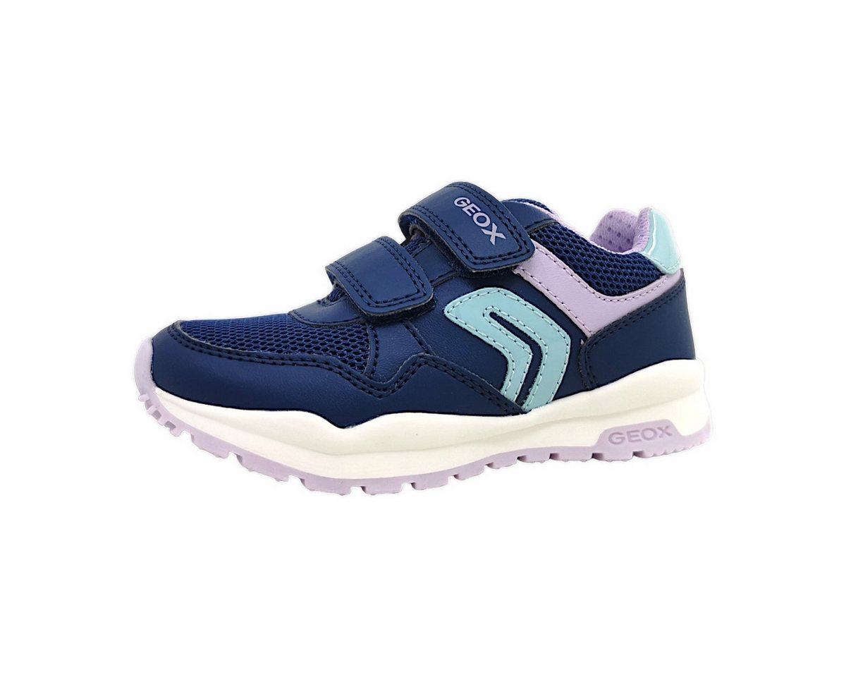 Geox Klettschuh Aquaschuh