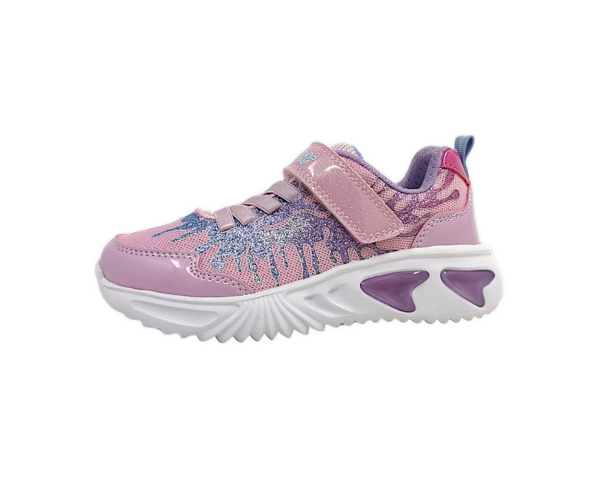 Geox Klettschuh Aquaschuh