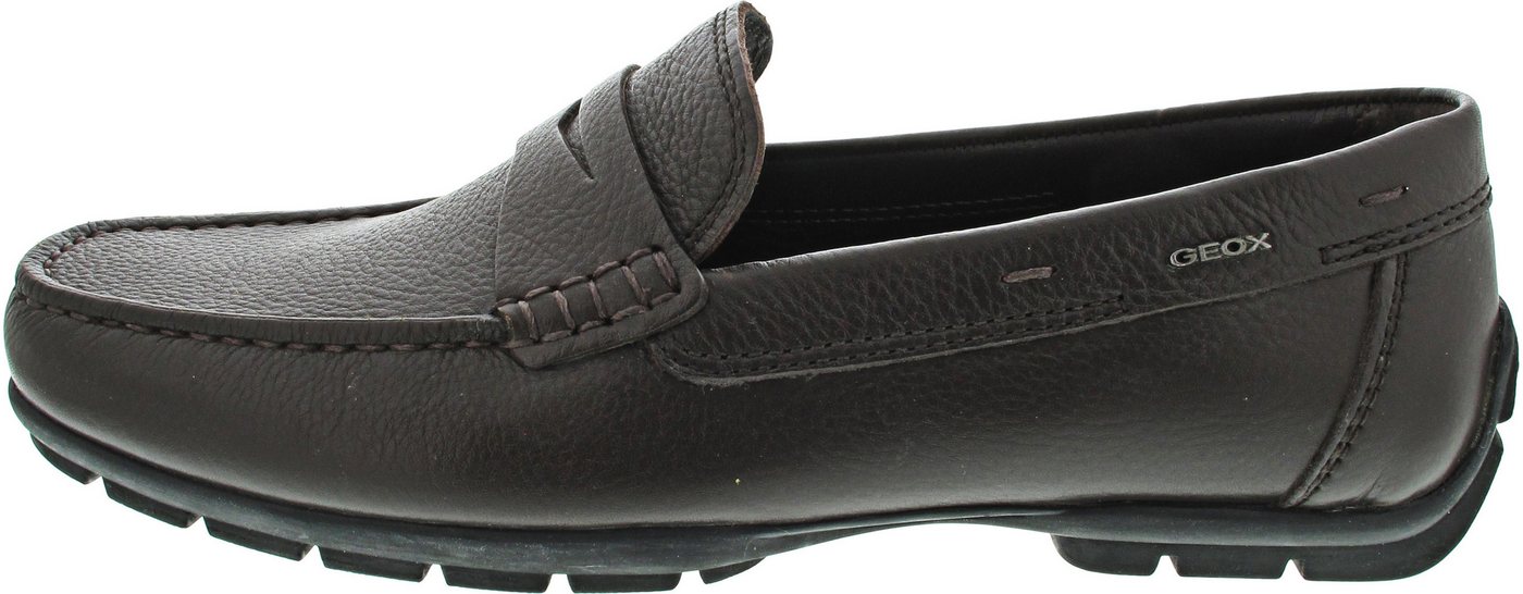 Geox Mokassin