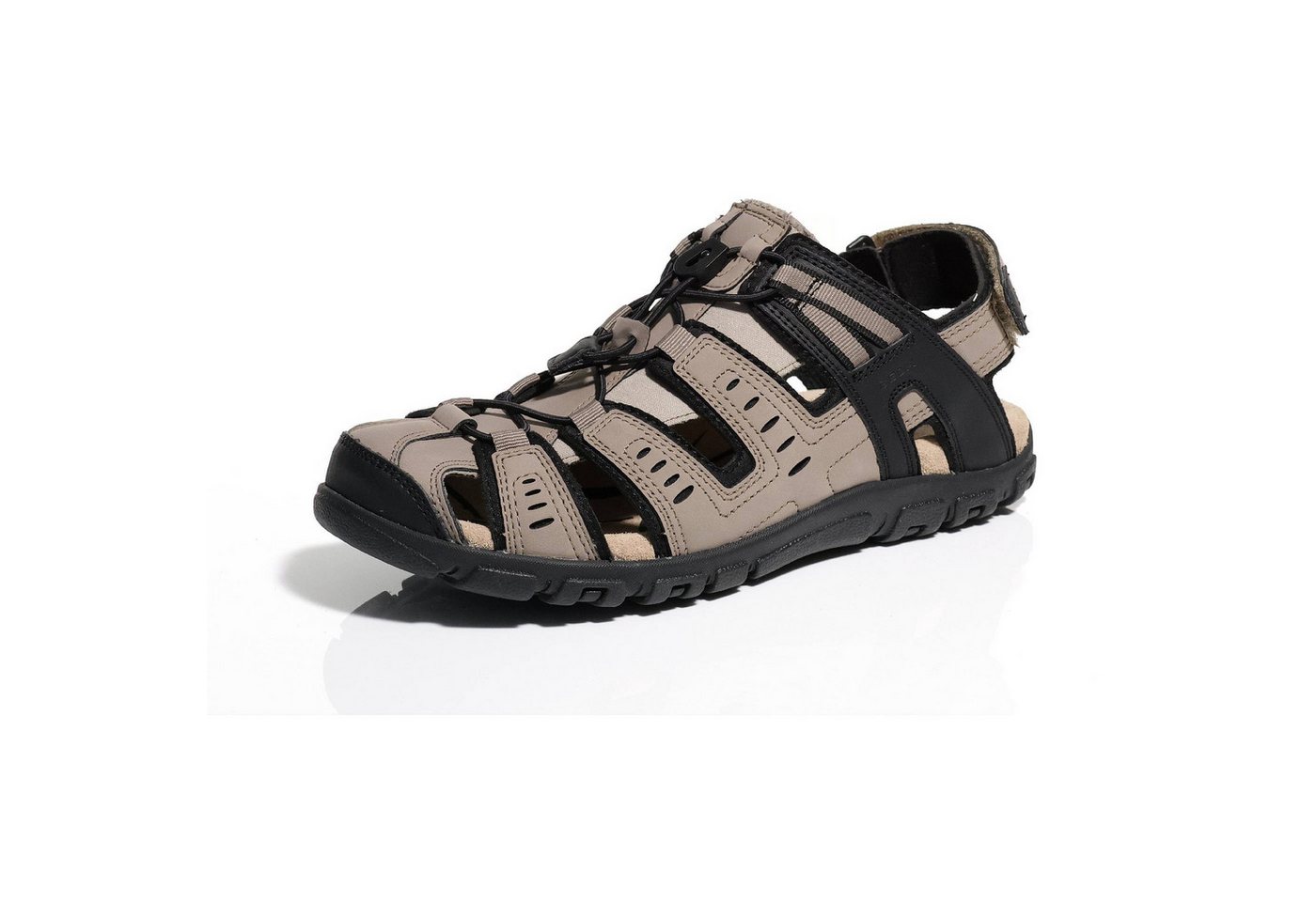 Geox Sandale