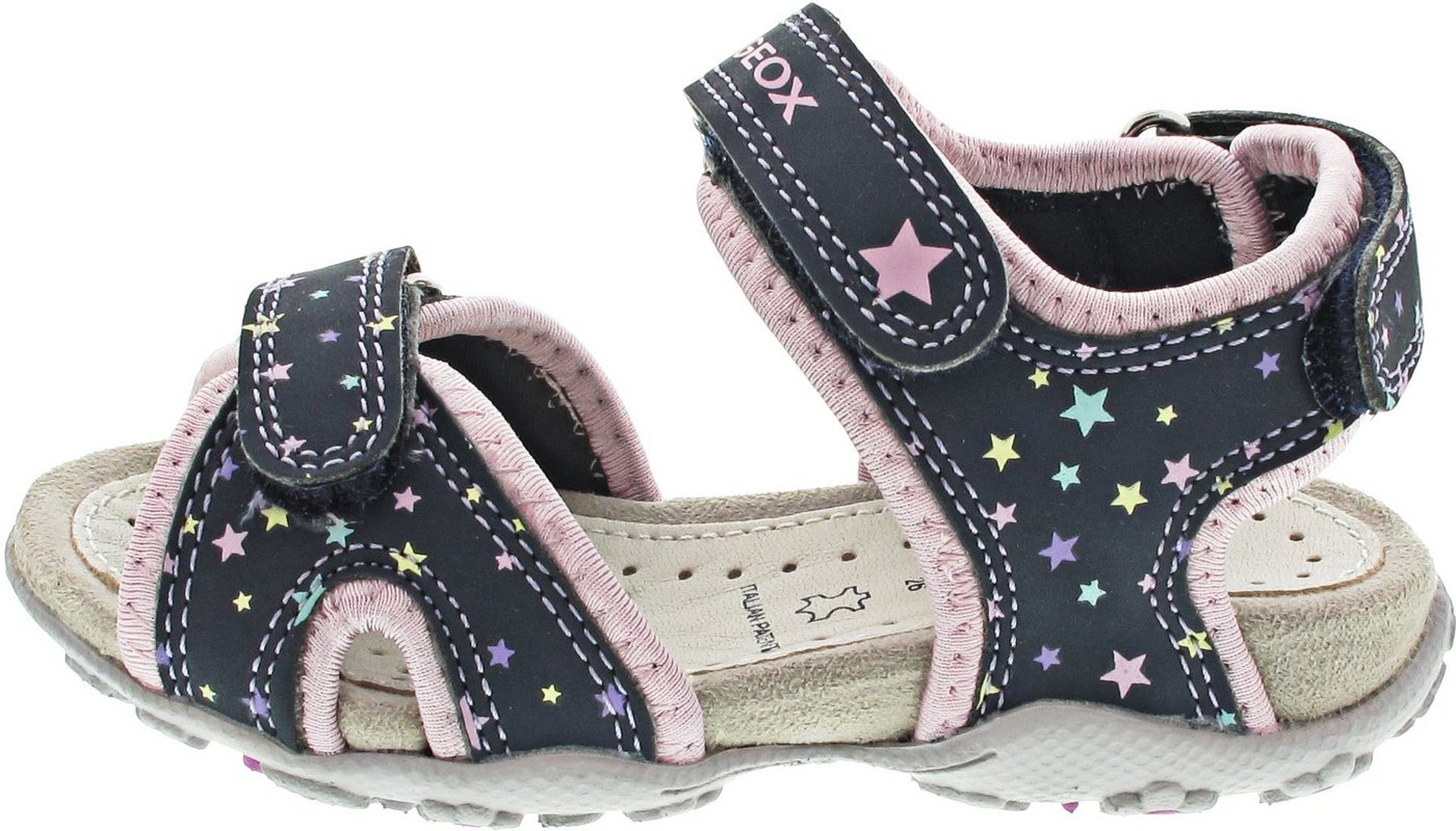 Geox Sandale