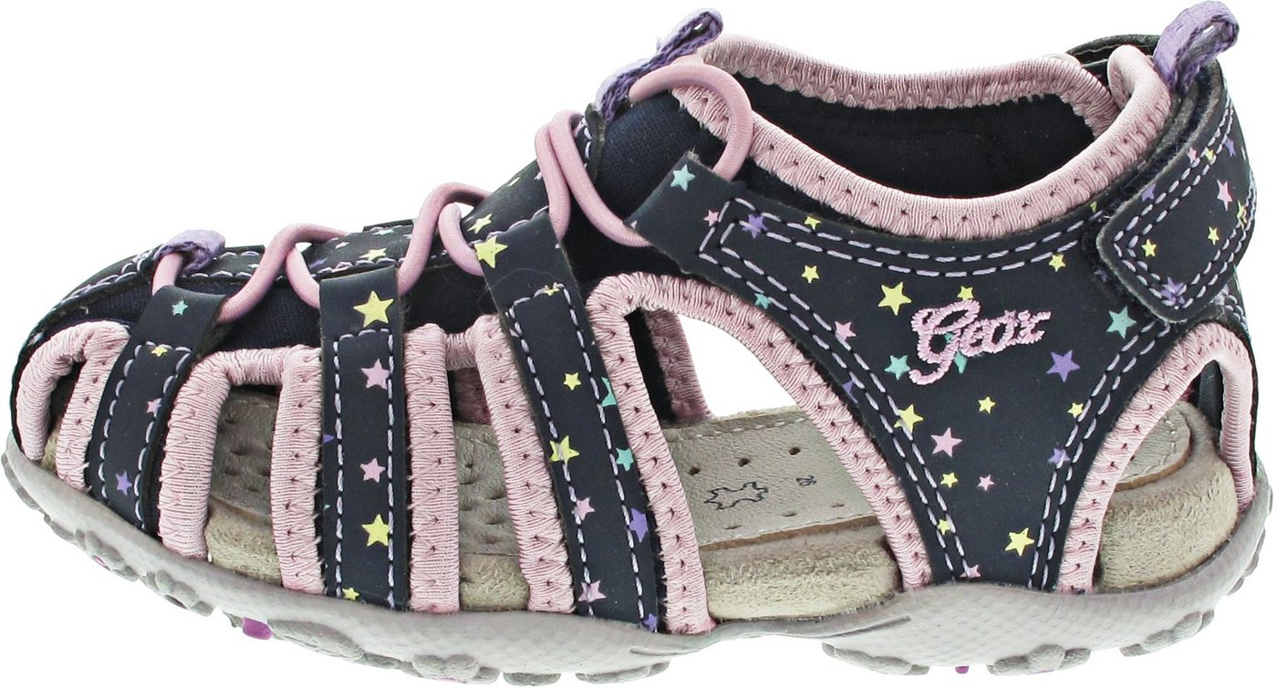 Geox Sandale