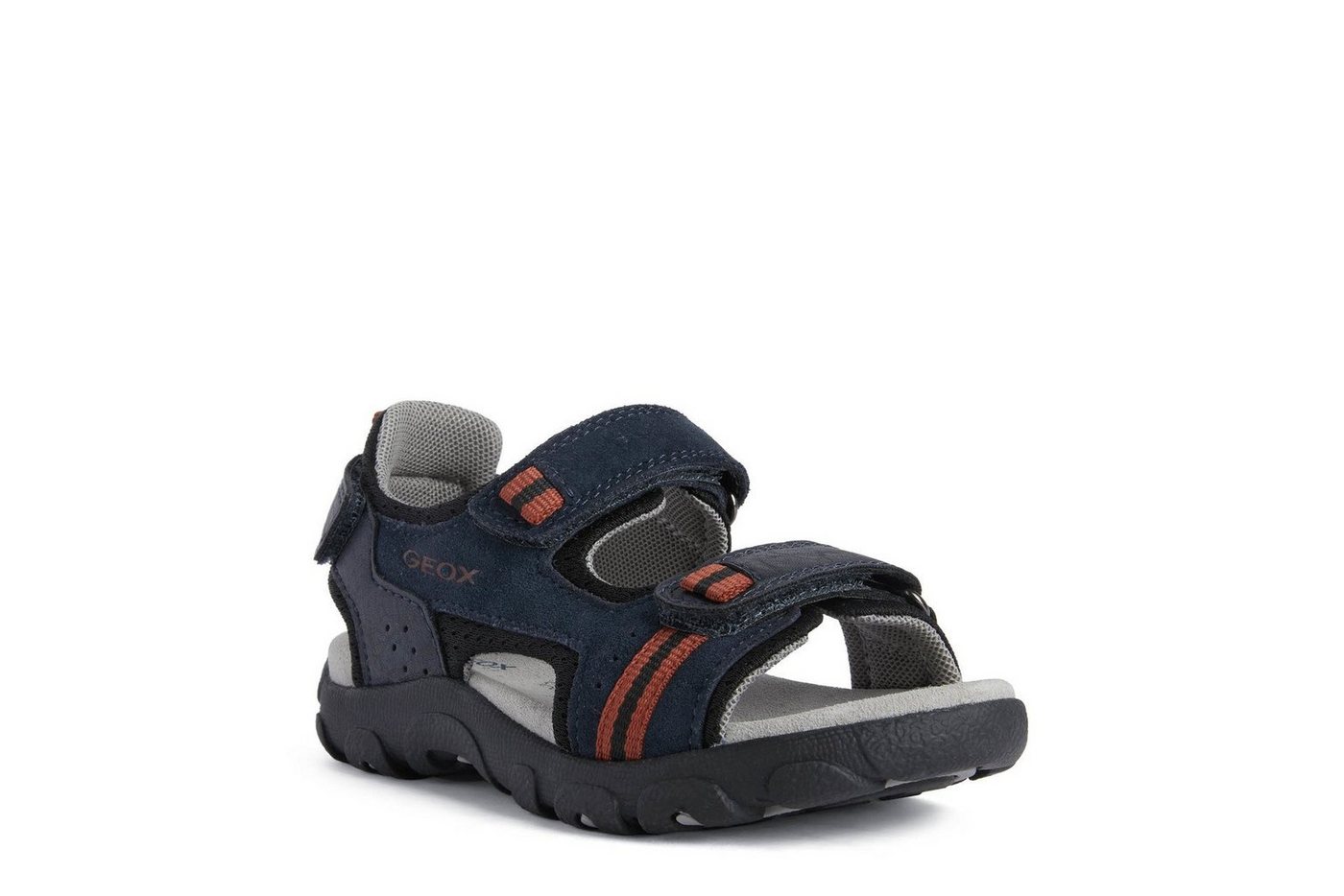 Geox Sandale
