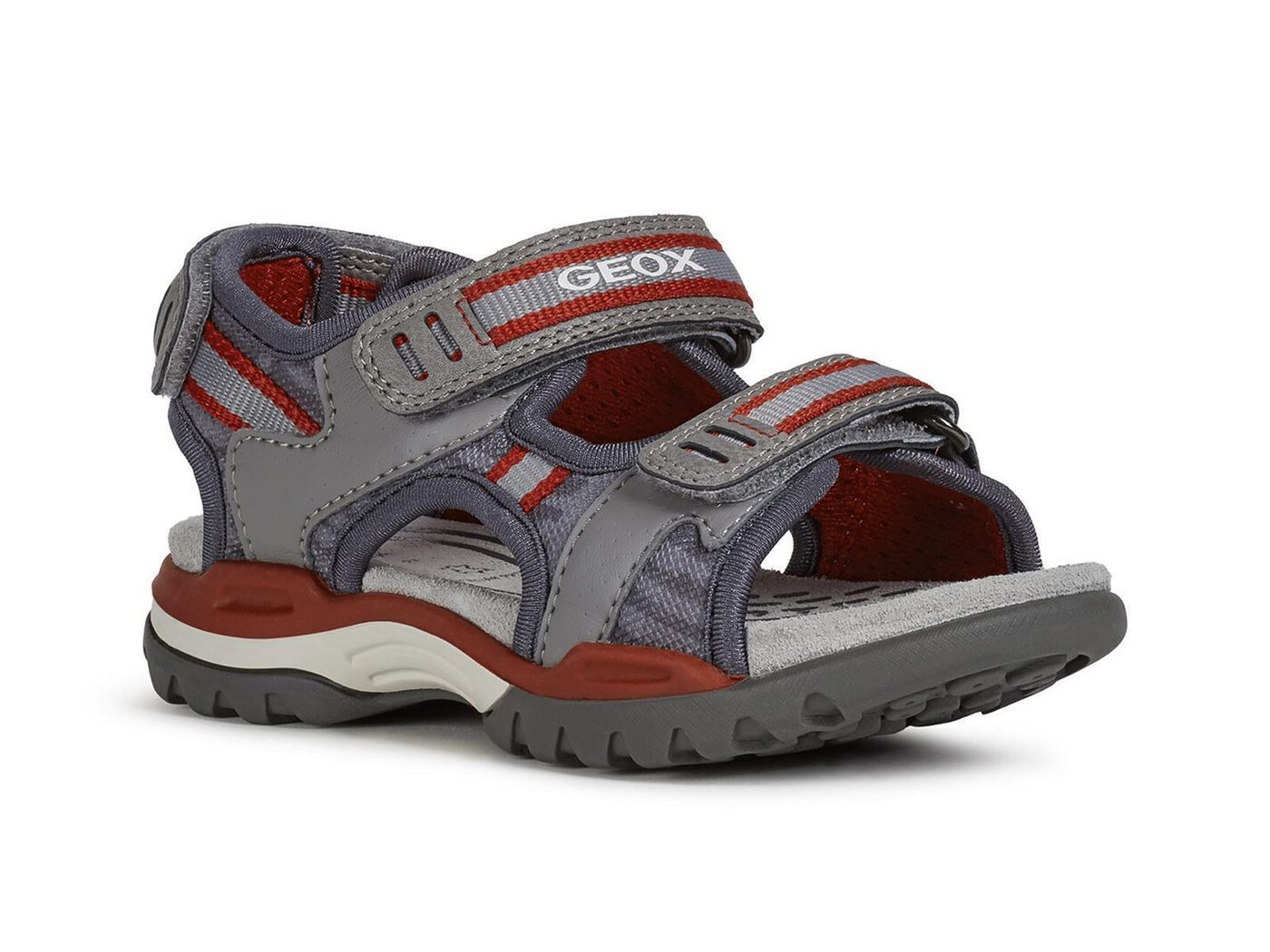 Geox Sandale