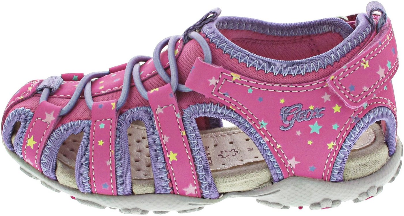 Geox Sandale