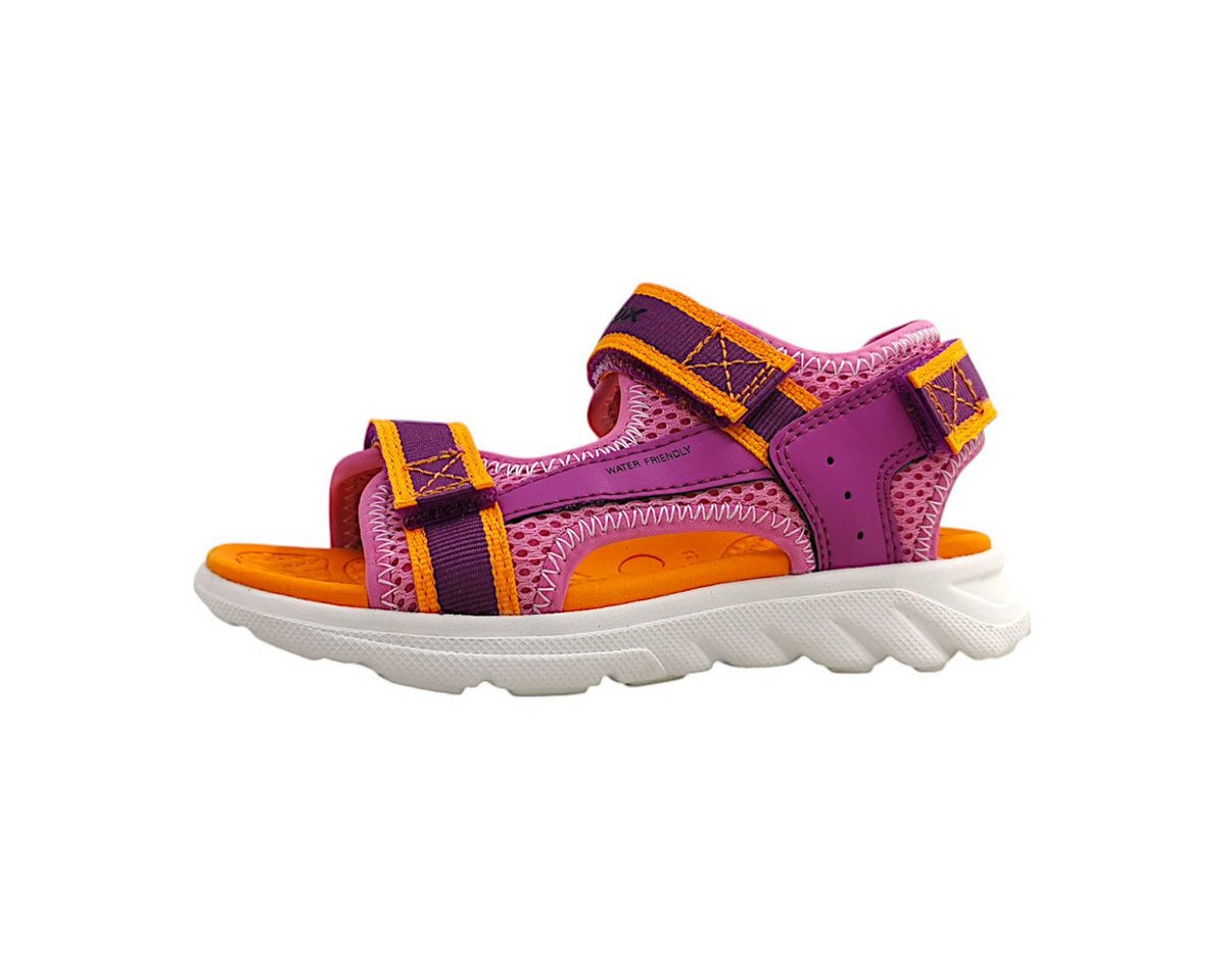 Geox Sandale Sandale