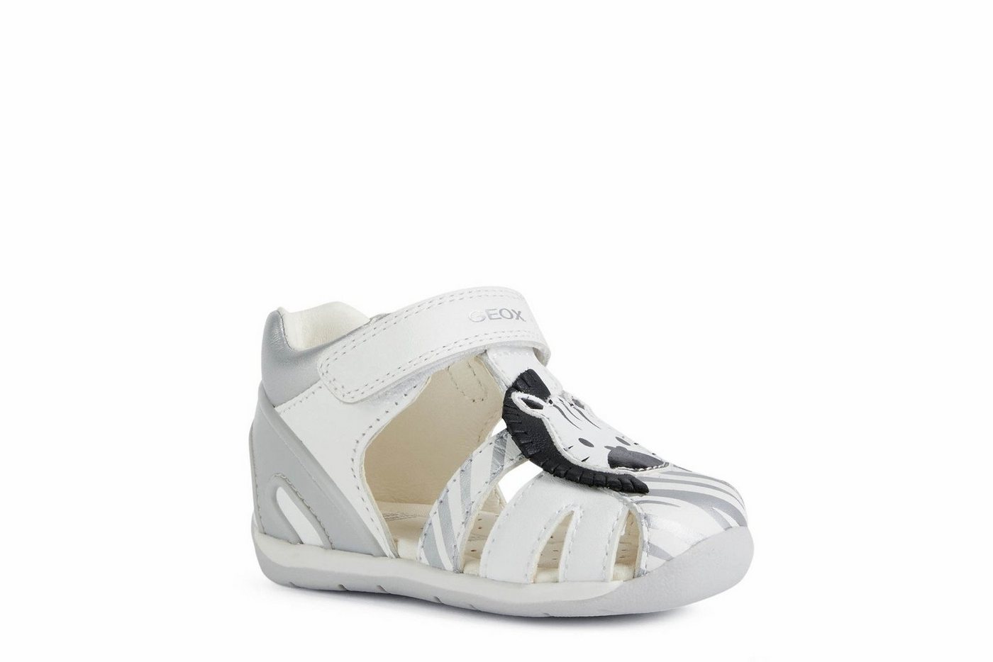 Geox Sandale