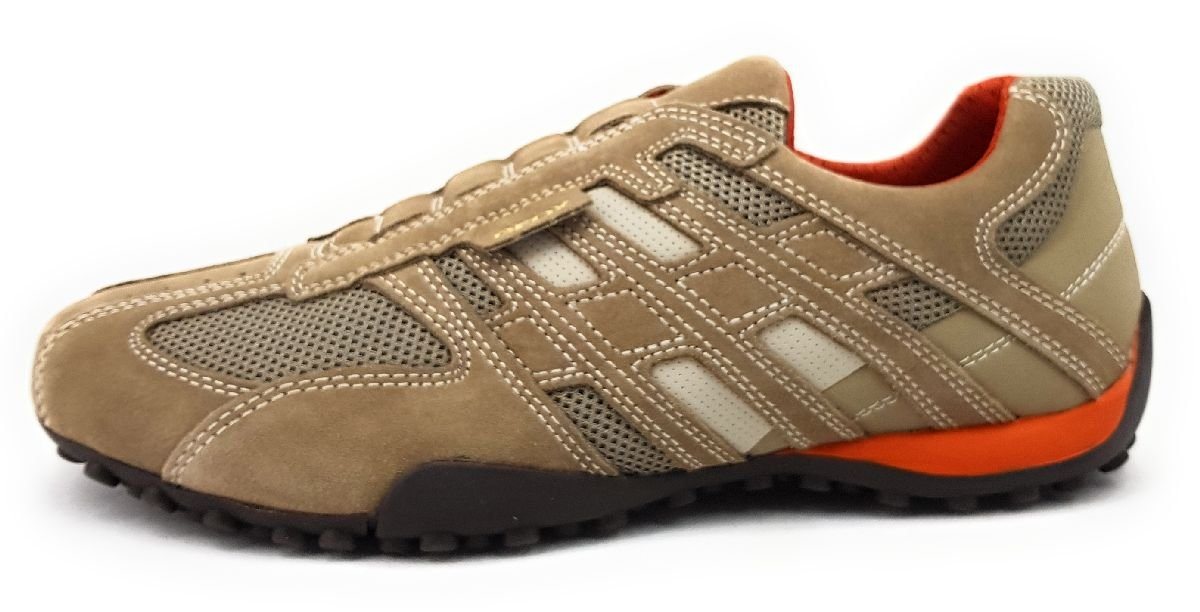 Geox Slipper Slipper