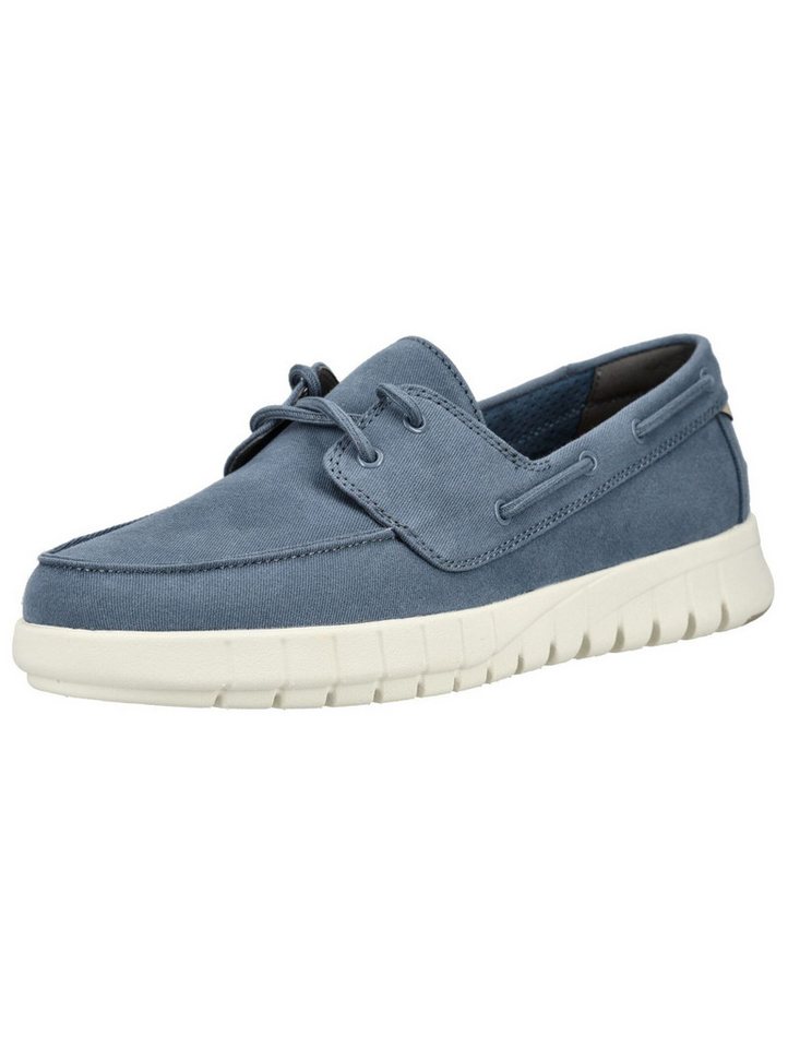 Geox Slipper Textil Slipper