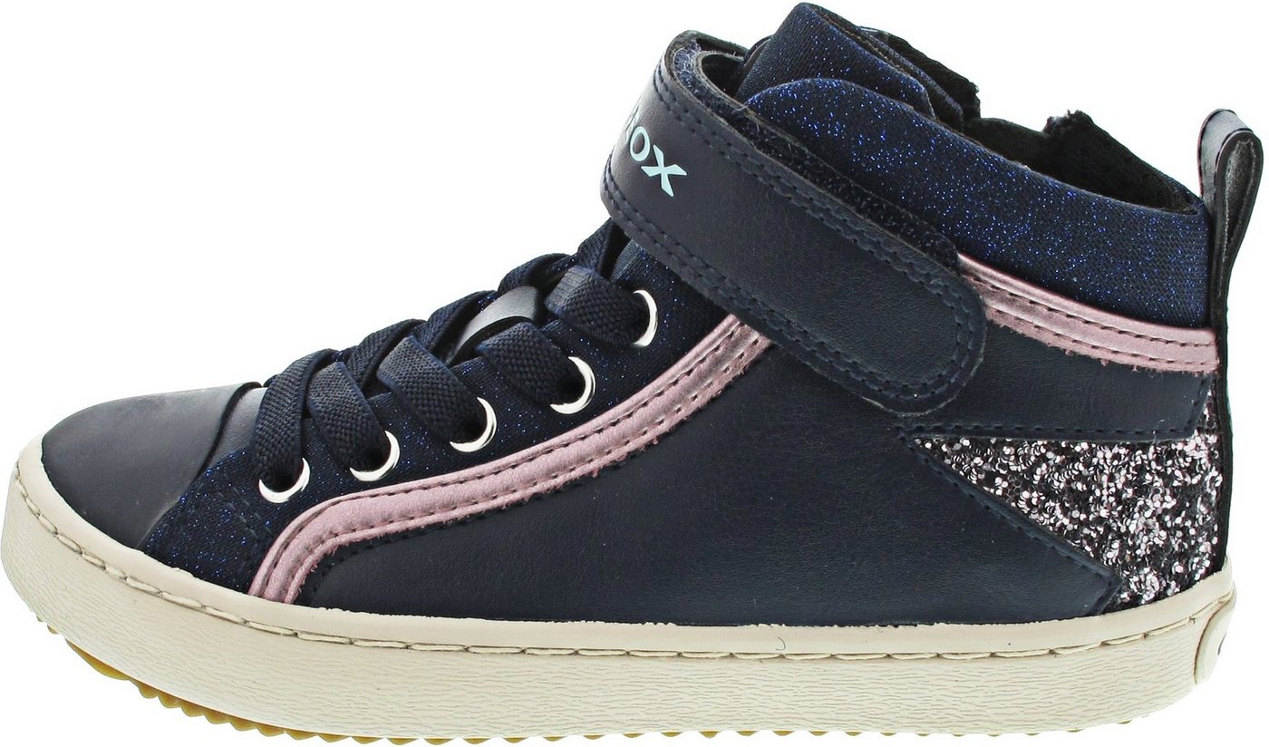 Geox Sneaker