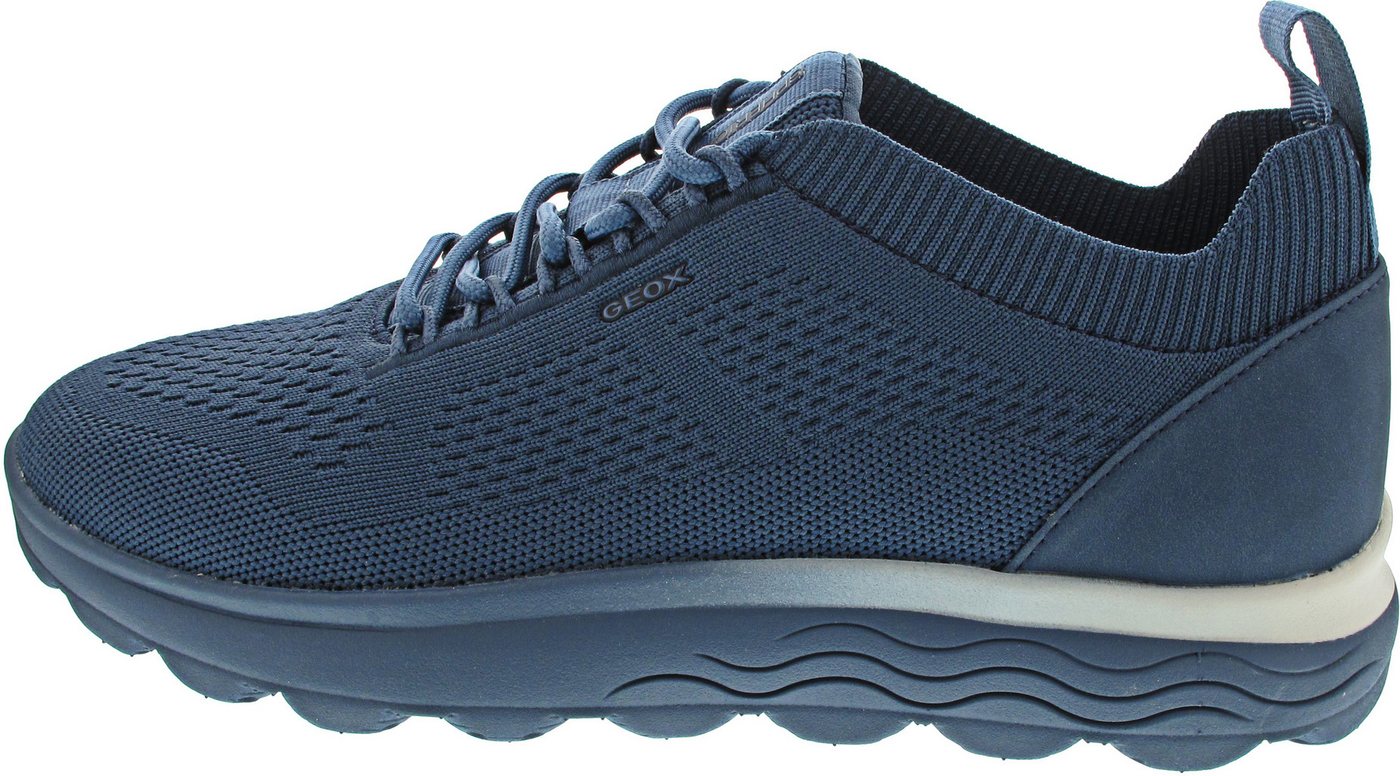 Geox Sneaker