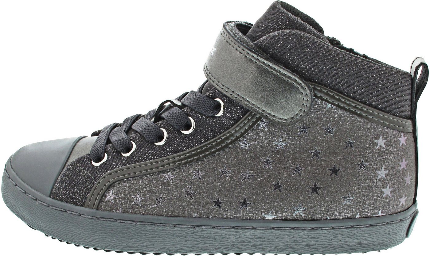 Geox Sneaker (grau)