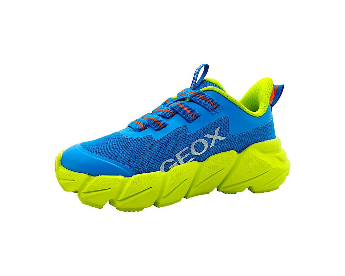 Geox Sneaker low Sneaker