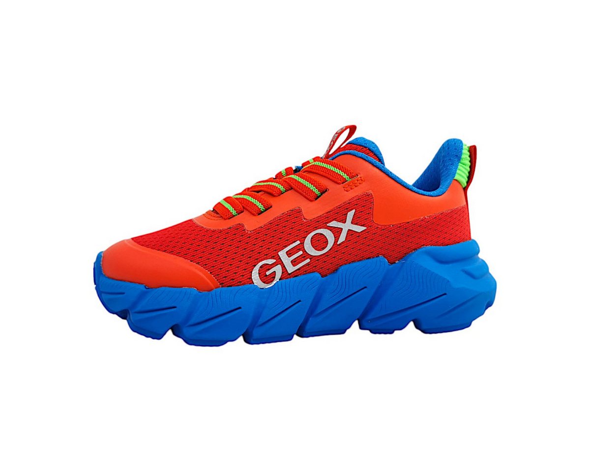 Geox Sneaker Sneaker