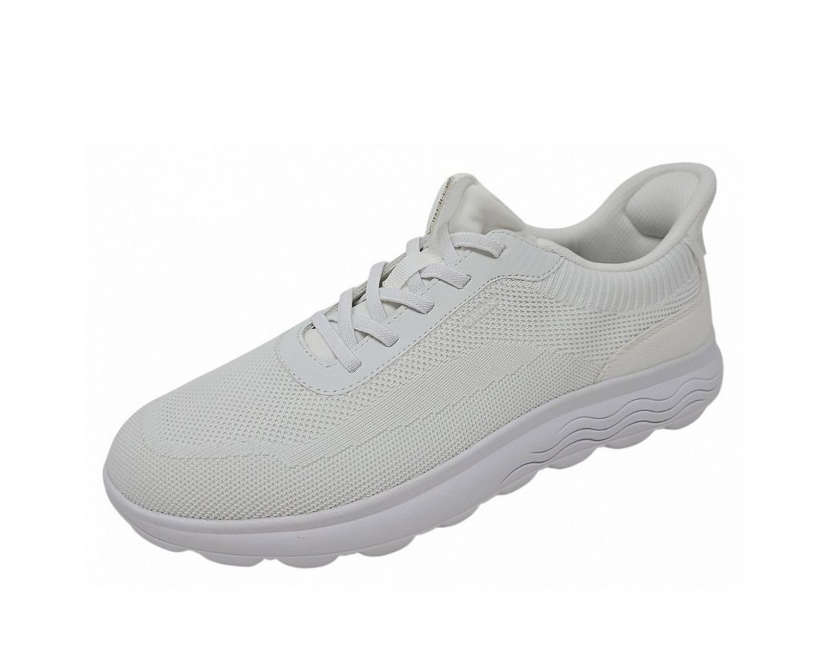 Geox Spheria Plus Sneaker
