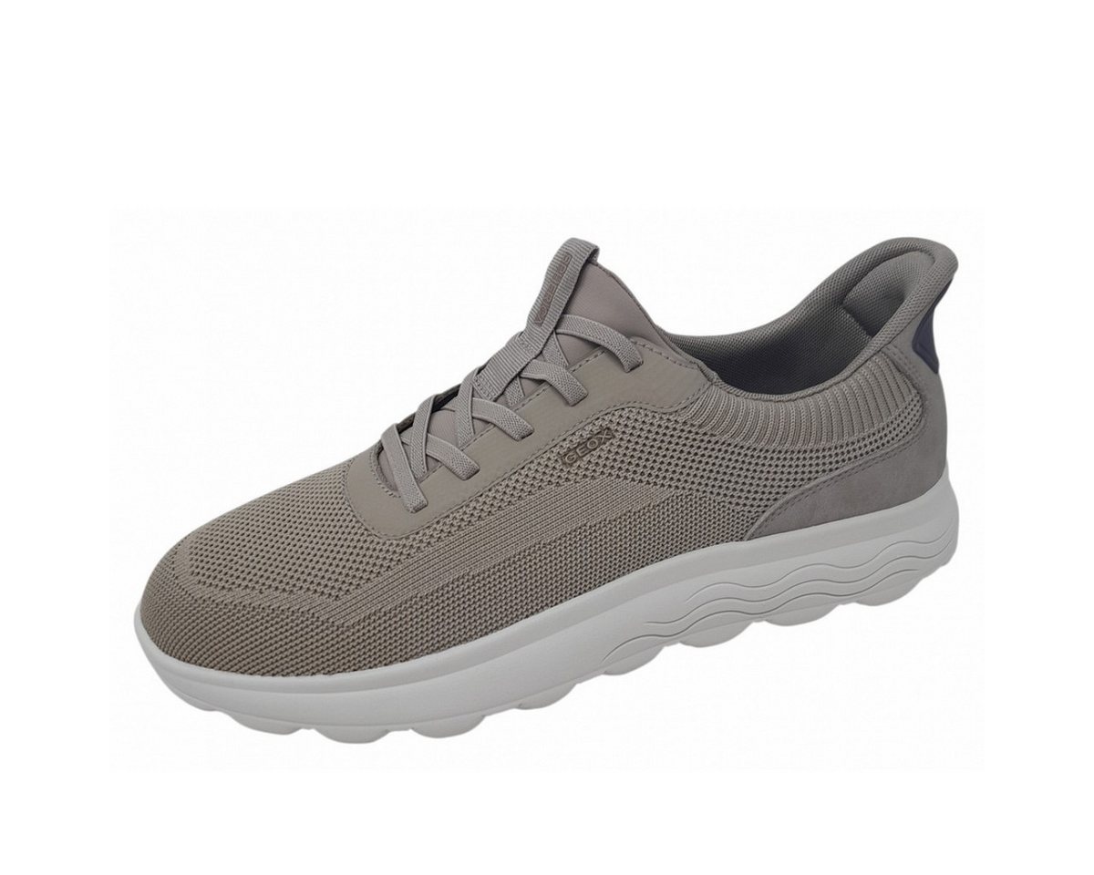 Geox Spherica Plus Sneaker