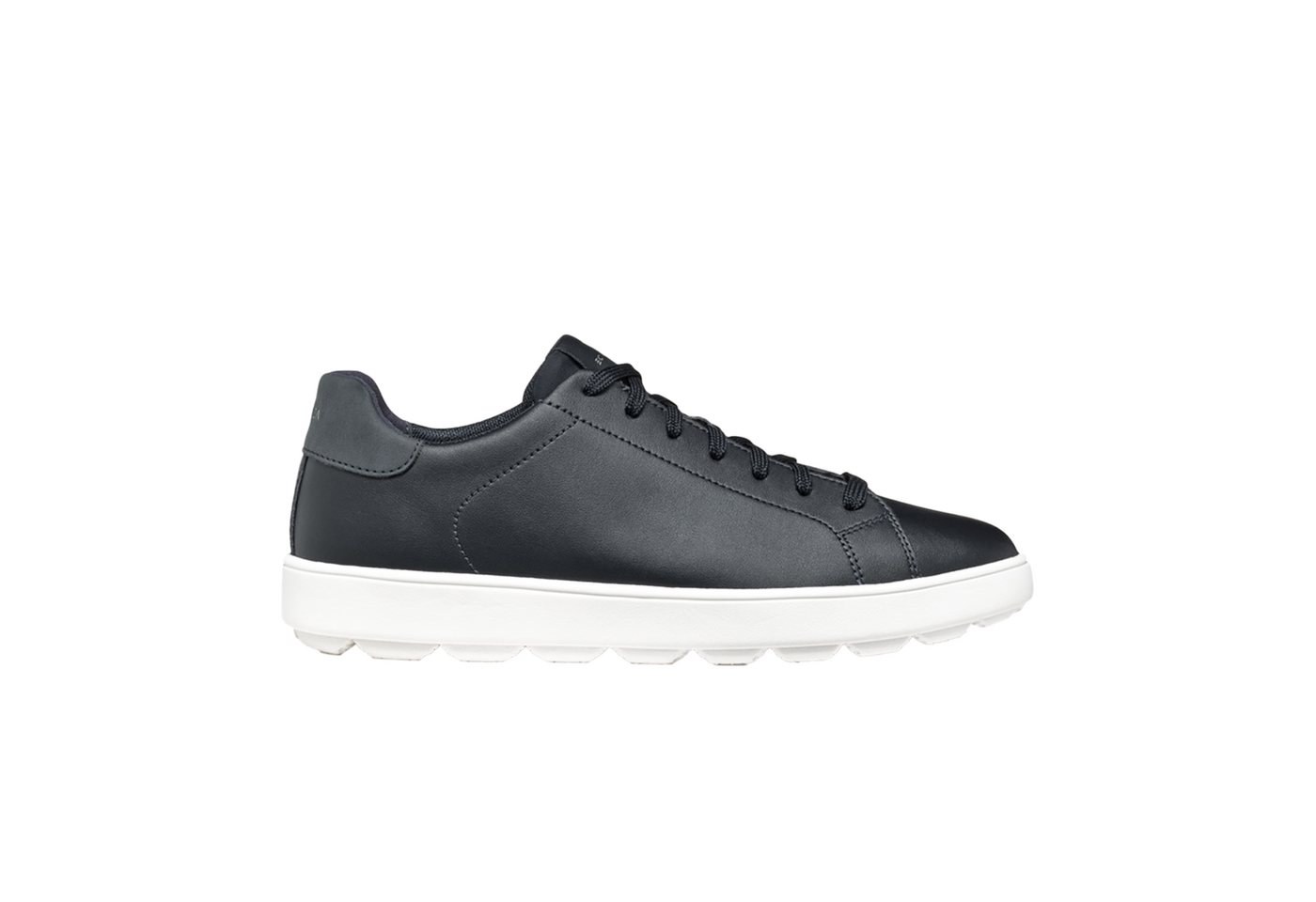 Geox SPHERICA, Sneaker, Blau, Herren Sneaker