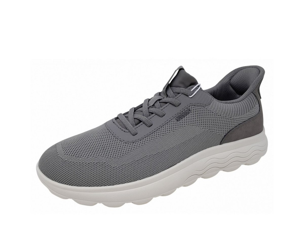 Geox Sphericia Plus Sneaker