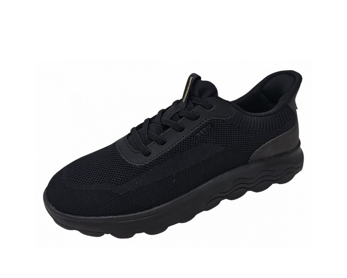 Geox Sphericia Plus Sneaker