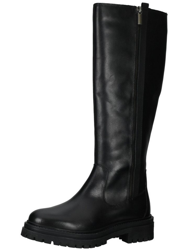 Geox Stiefel Nappaleder Stiefel