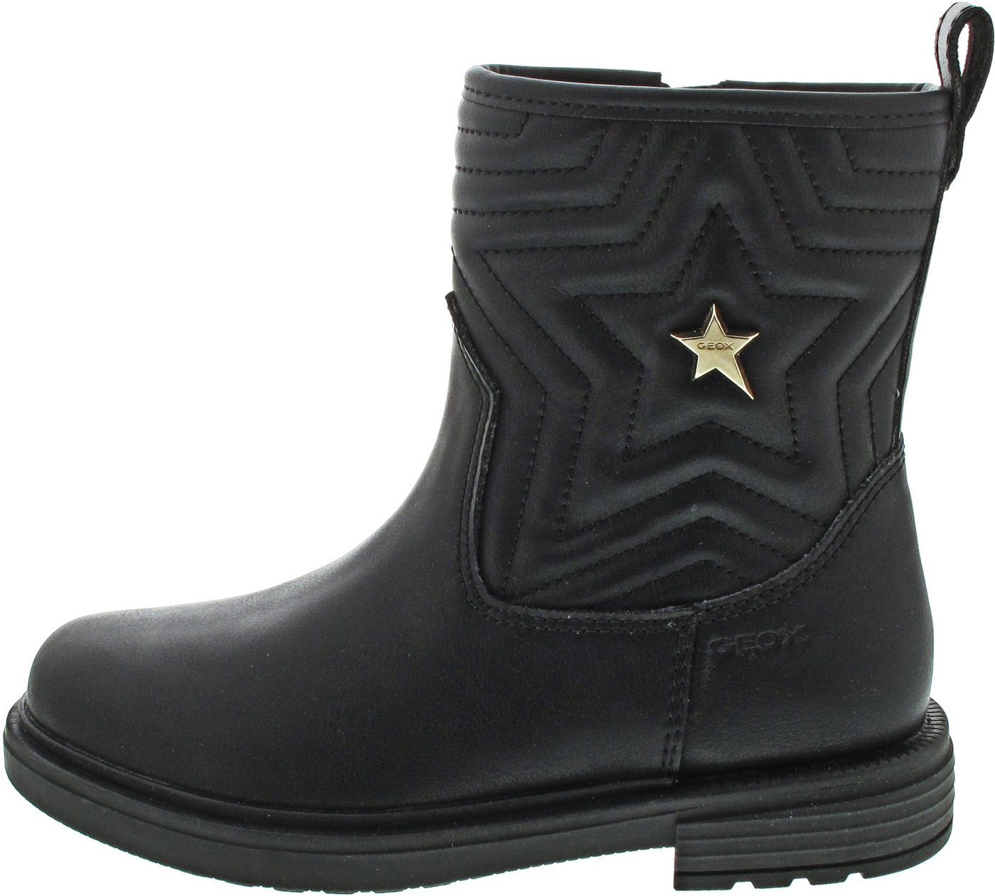 Geox Stiefelette