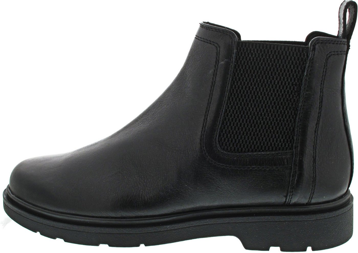 Geox Stiefelette