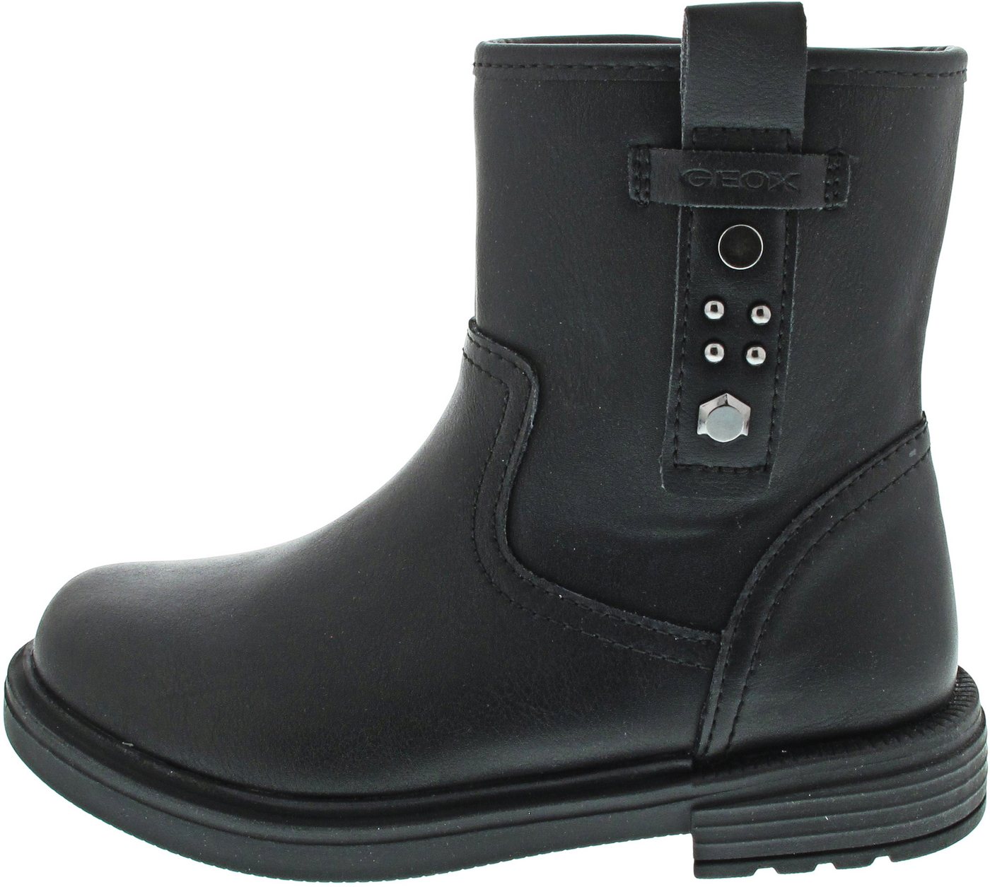 Geox Stiefelette