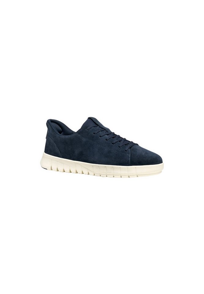 Geox U Flextride plus Sneaker