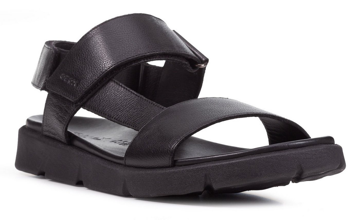 Geox U XAND 2S Sandale