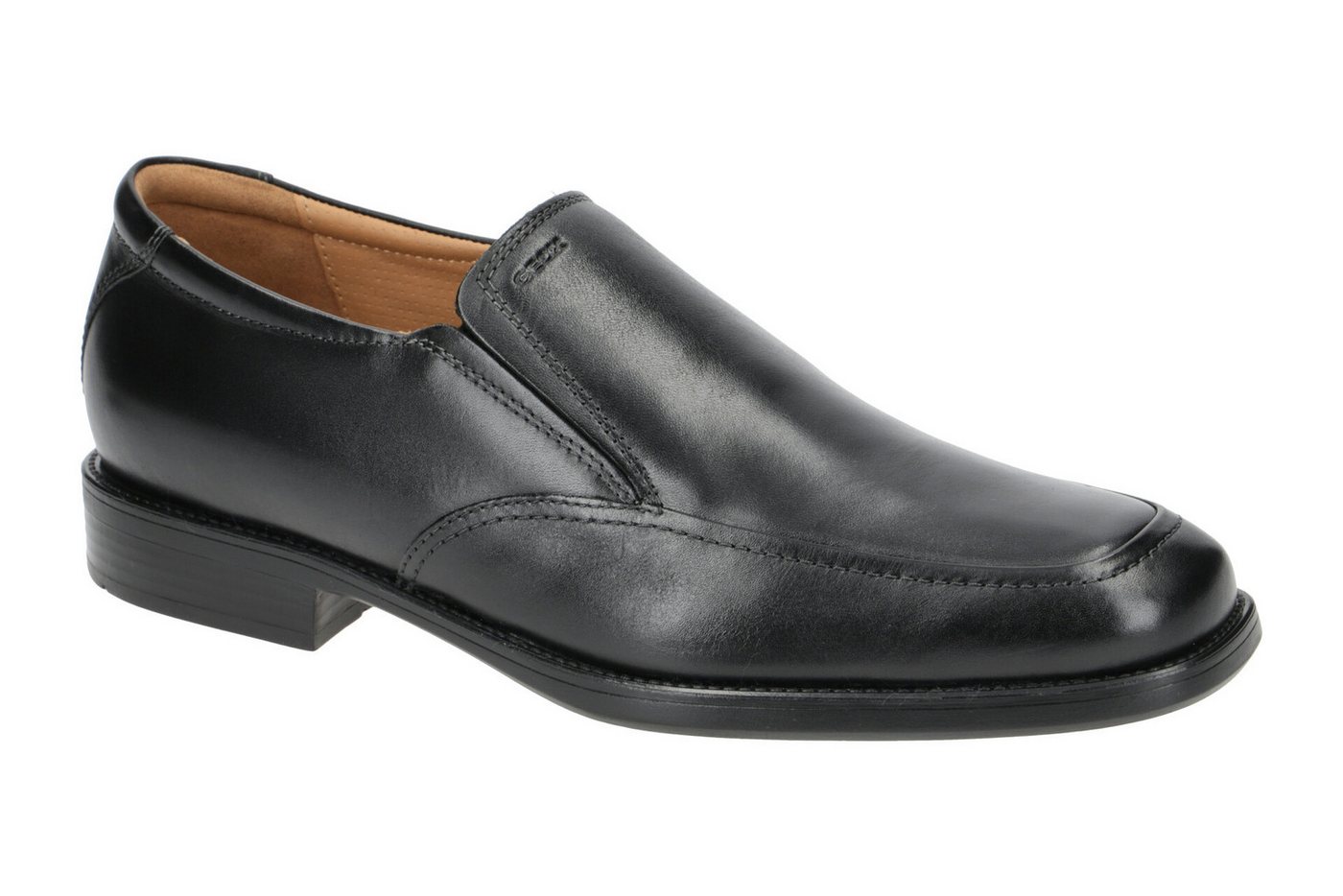 Geox U2257Z 00043 C9999 Slipper