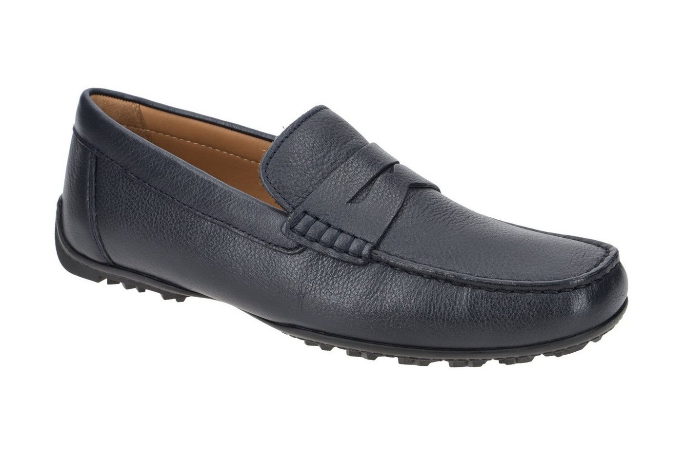 Geox U35CFB 00046 C4002 Slipper