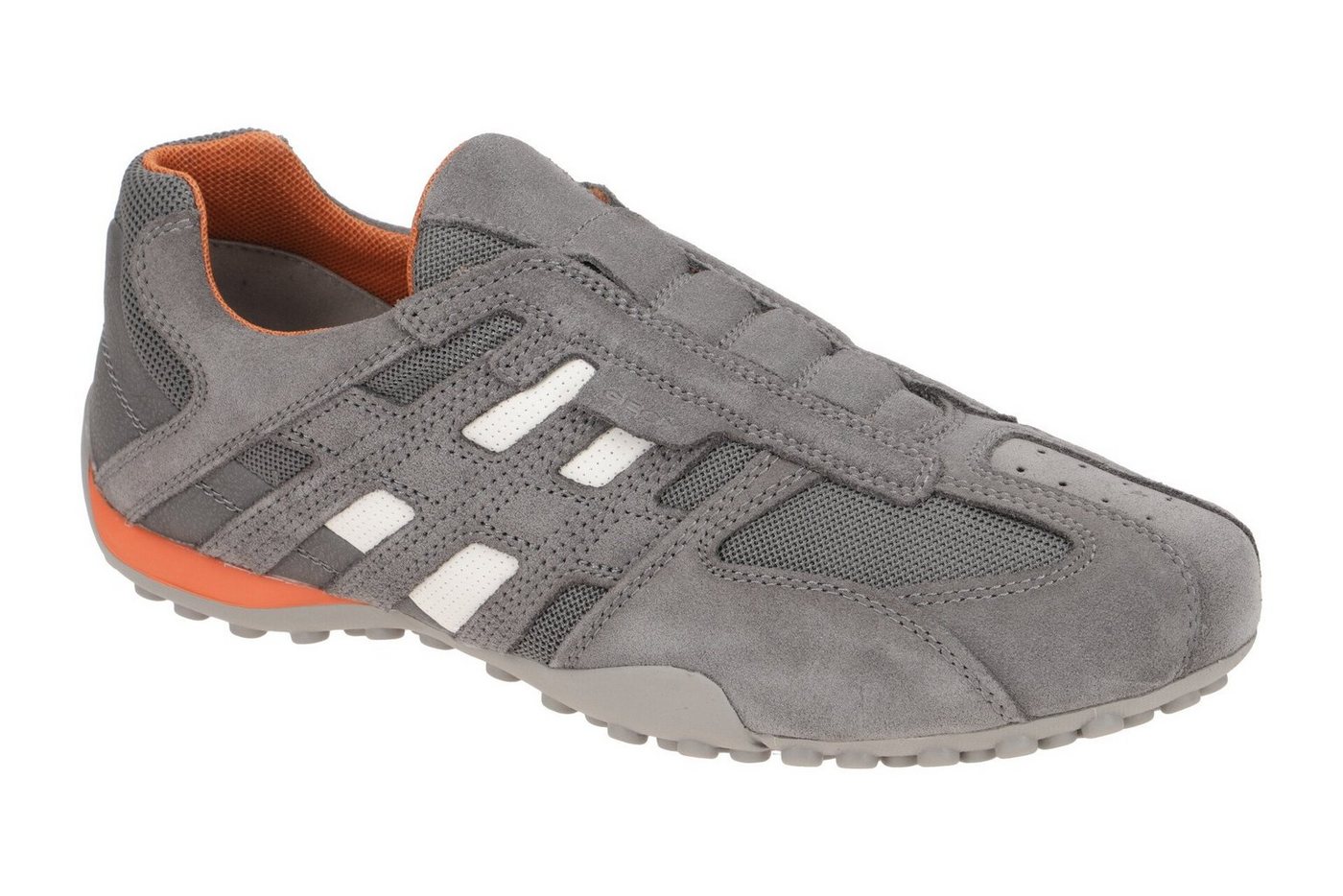 Geox U4207L 02214 C1L9A Slipper