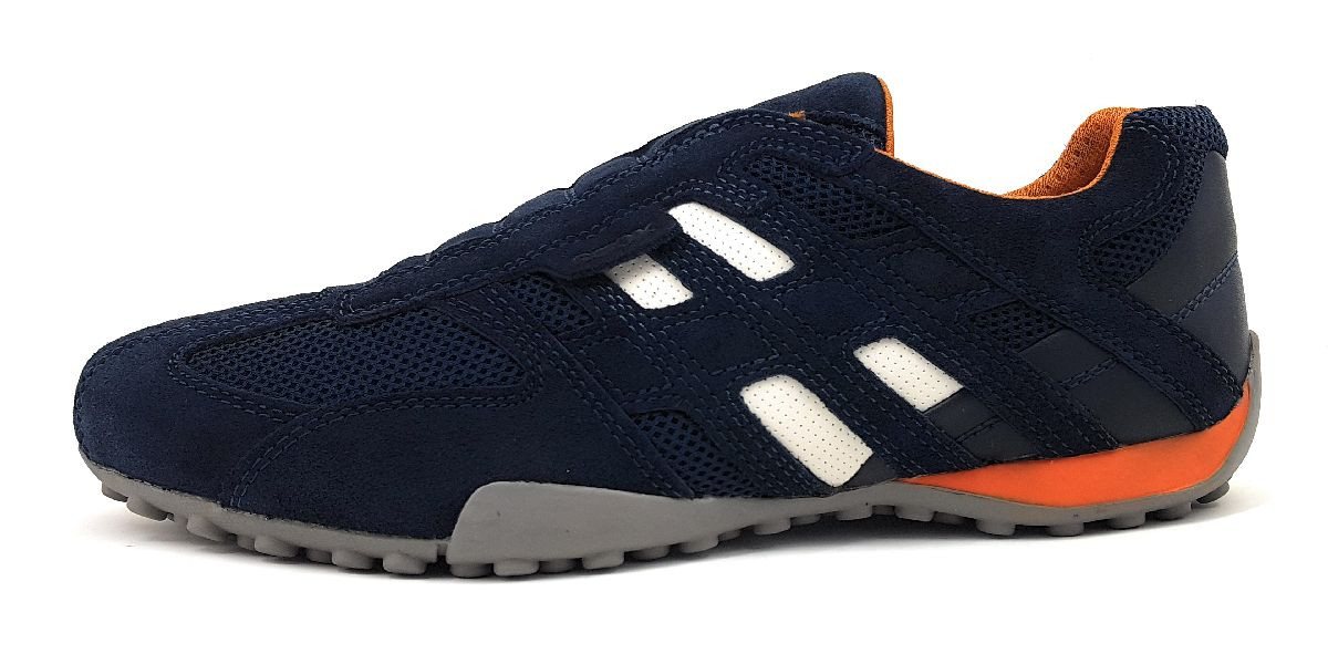 Geox Slipper Slipper