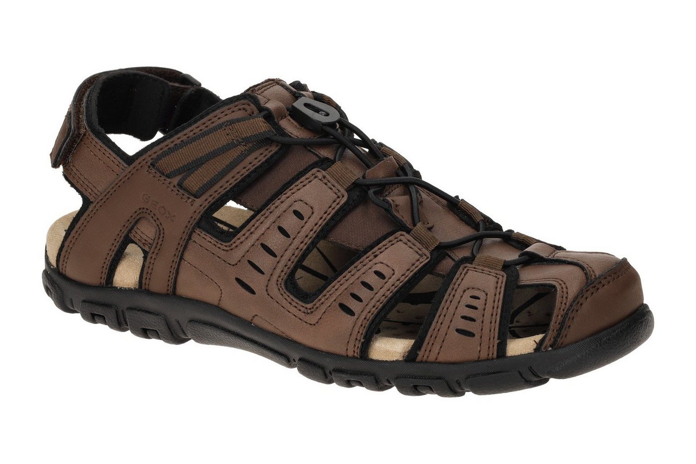 Geox U4524C 000ME C6006 Sandalette