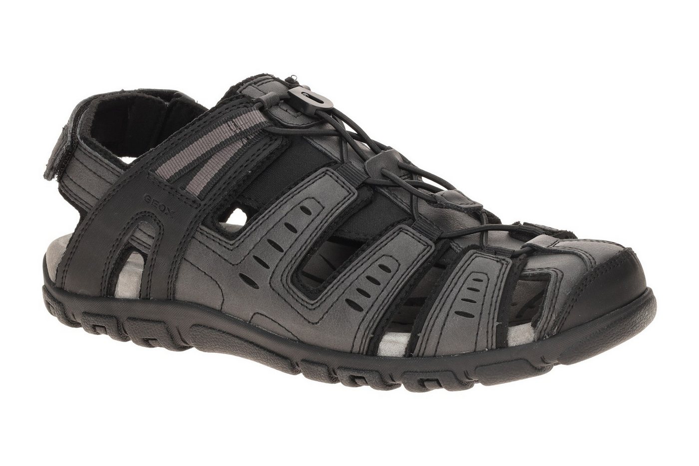 Geox U4524C 000ME C9999 Sandalette