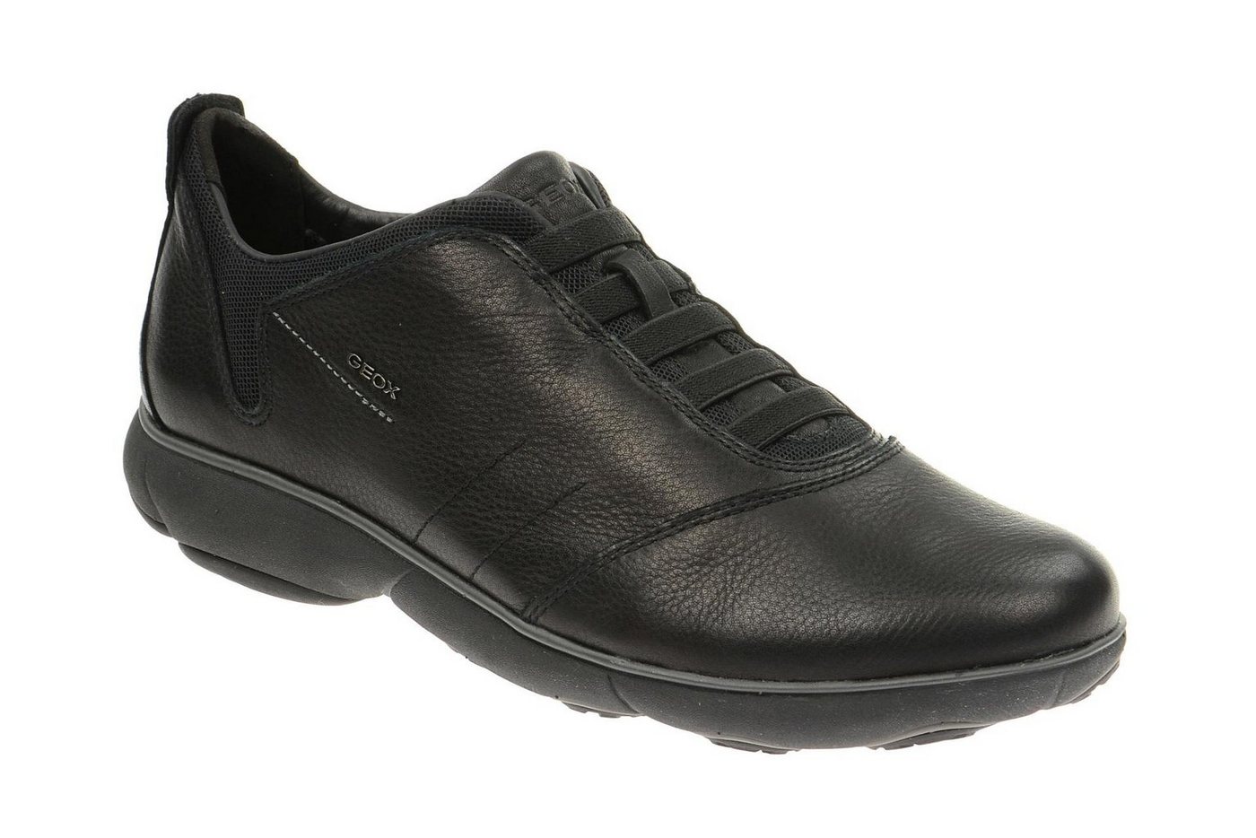 Geox U52D7B 00046 C9999 Slipper