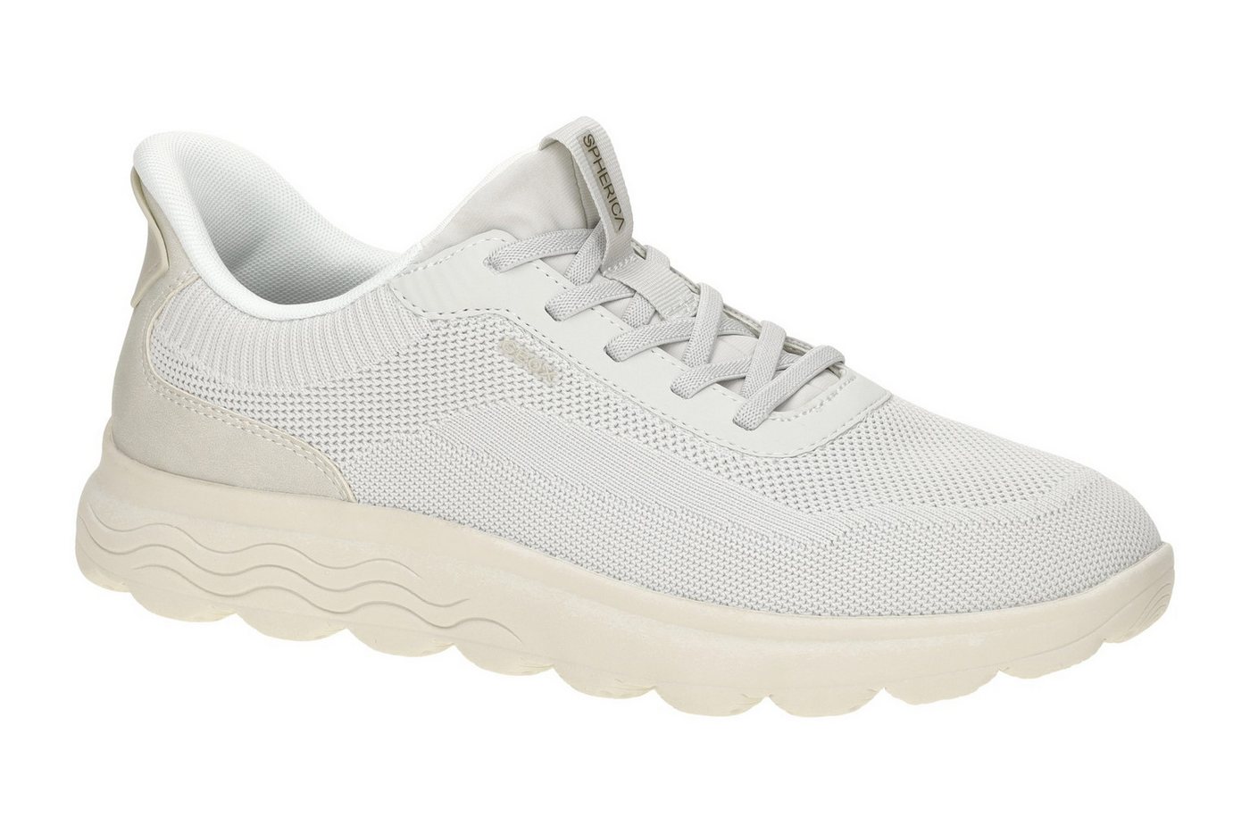 Geox U55MPA 06KEK C1002 Slipper