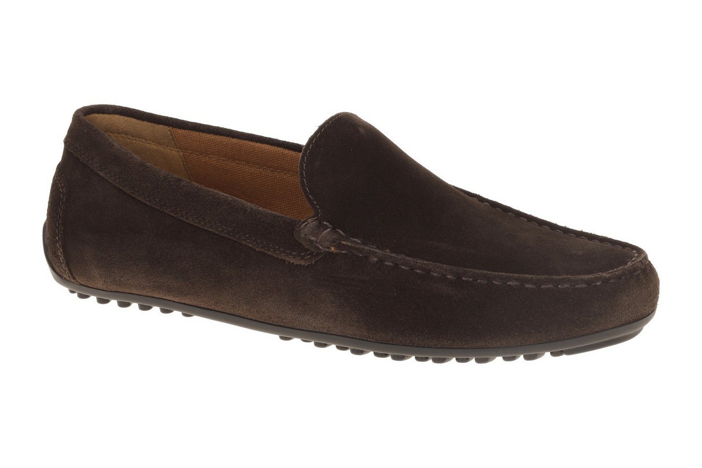 Geox U653KC 00022 C6006 Slipper