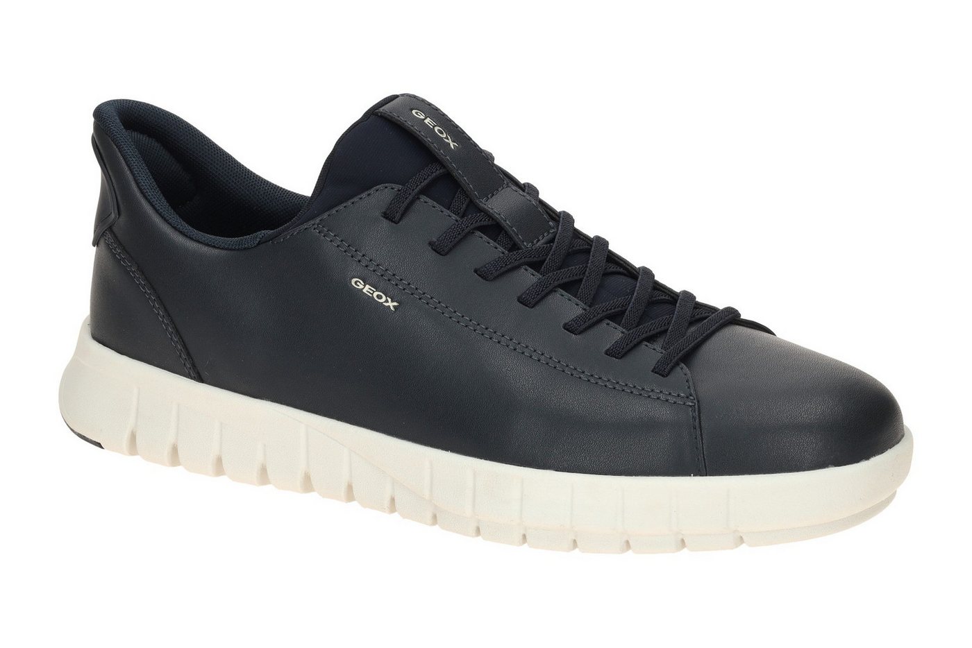 Geox U65MAA 0009B C4002 Slipper