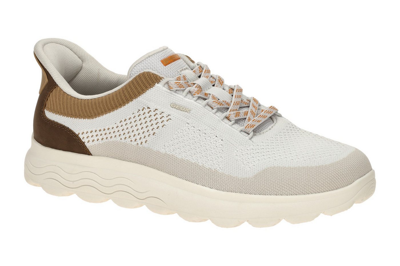 Geox U65MPE 06KEK C1999 Slipper